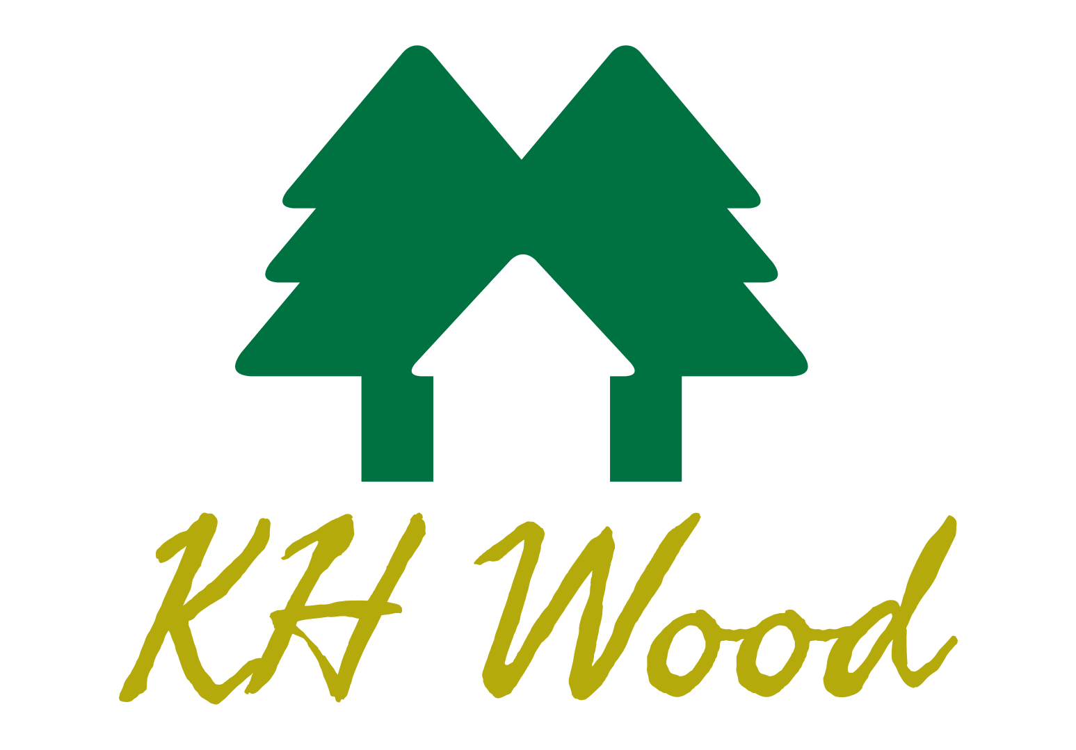 KH Wood